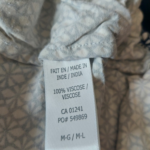 Twik Ladies Jacket - Picture 3 of 3